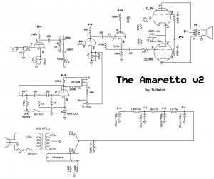 Amaretto_v11