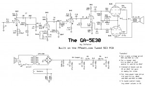 GA-5E30_schem_V1