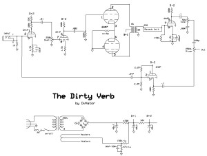 Dirty_Verb_schem_v1