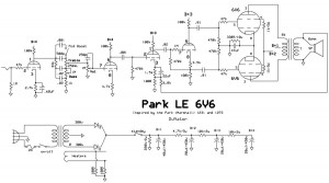 Park_LE_6V6_schem